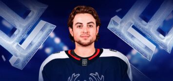 Бобби Нарделла стал новичком нижегородского «Торпедо»