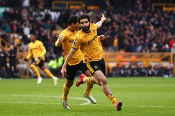 «Манчестер Сити» усилился алжирским защитником Аит-Нури — Романо