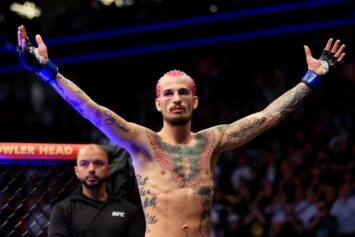 Инсайдер обвинил Шона О’Мэлли в экономии на подготовке к UFC 316