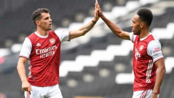 БК Балтбет предлагает спрогнозировать исход очного матча двух слабейших команд АПЛ