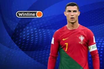 Верняк дня 8 июня! Португалия — Испания: перспективная ставка на голы за 1.61