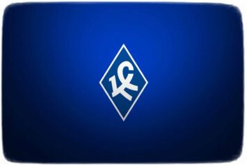 «Крылья Советов» начинают масштабную перестройку с уходом пяти ключевых игроков