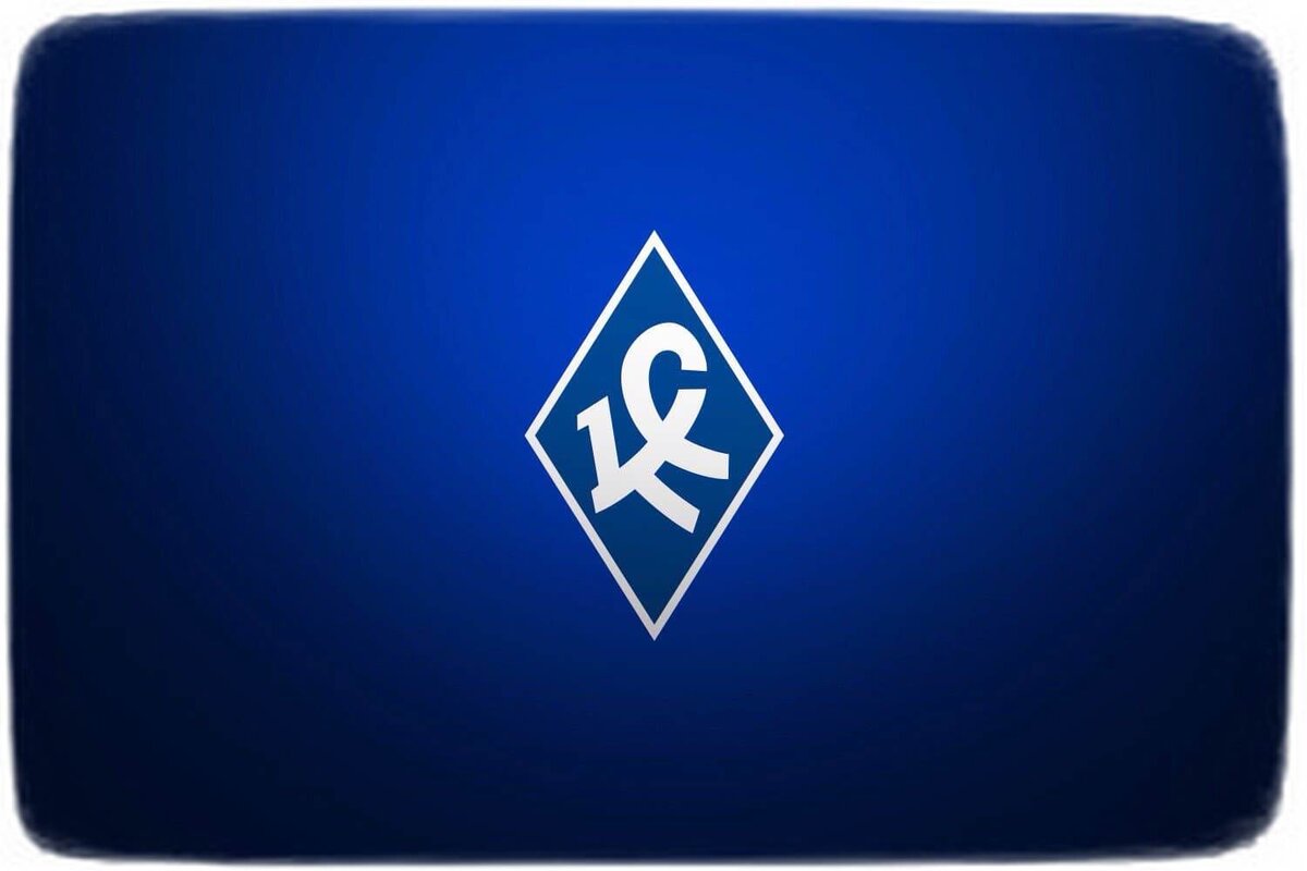 Крылья Советов