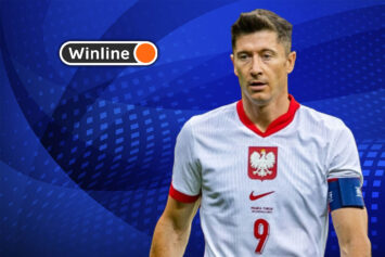 Верняк дня 10 июня! Финляндия — Польша: перспективная ставка на голы за 1.62