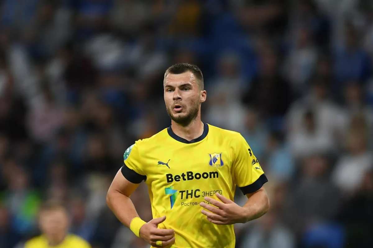 Комличенко