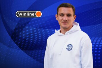 Верняк дня 13 июня! Молодечно-2018 — Динамо-Брест: уверенная ставка на фаворита с кэфом 1.65