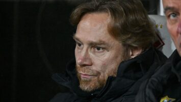 Источник: Валерий Карпин официально возглавил «Динамо» до 2028 года