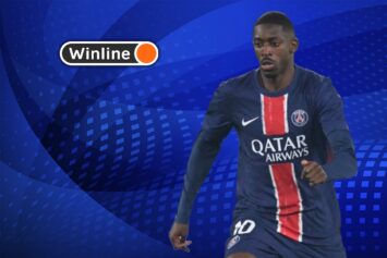 Верняк дня 15 июня! ПСЖ — Атлетико Мадрид: ставка на результативный футбол за 1.65