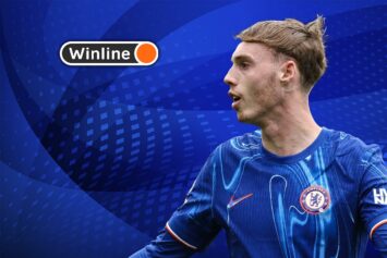 Верняк дня 16 июня! Челси — Лос-Анджелес: ставка на обоюдные голы за 1.89