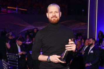 Нагучев раскритиковал кандидатуру Герартса на пост тренера ЦСКА