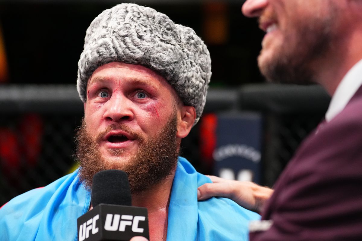 Рафаэль Физиев