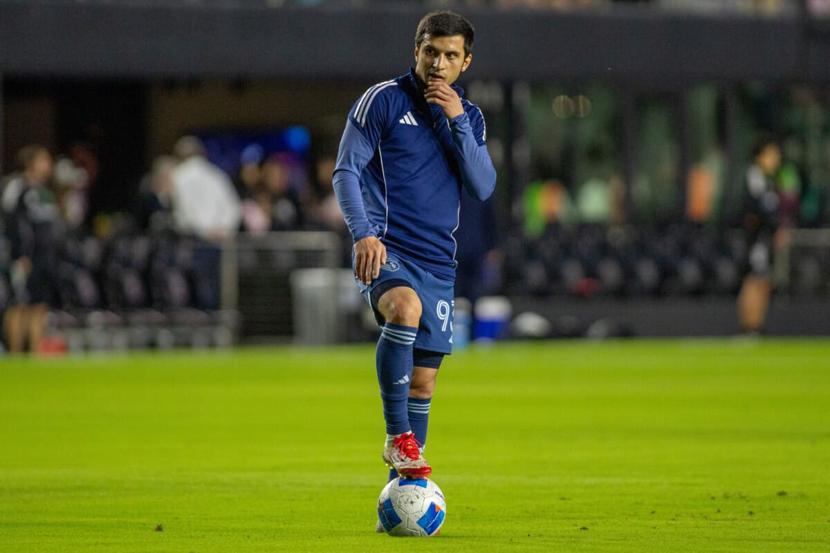 Шапи Сулейманов