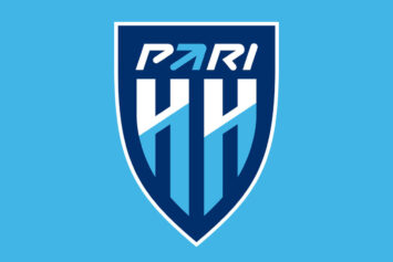 «Пари НН» сохранил место в РПЛ, несмотря на поражение в стыках