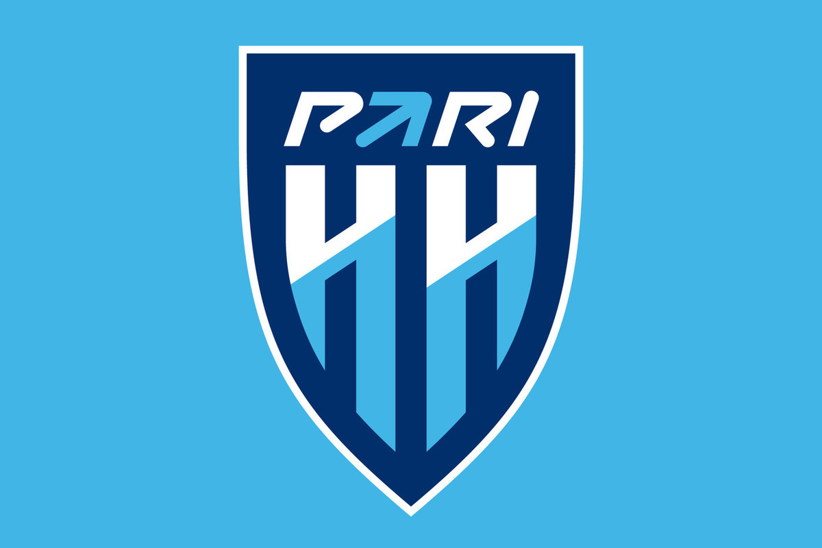 Пари НН