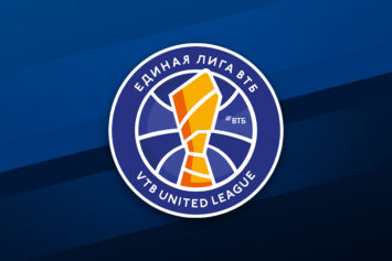 Единая лига ВТБ готовит болельщикам насыщенный сезон-2025/26