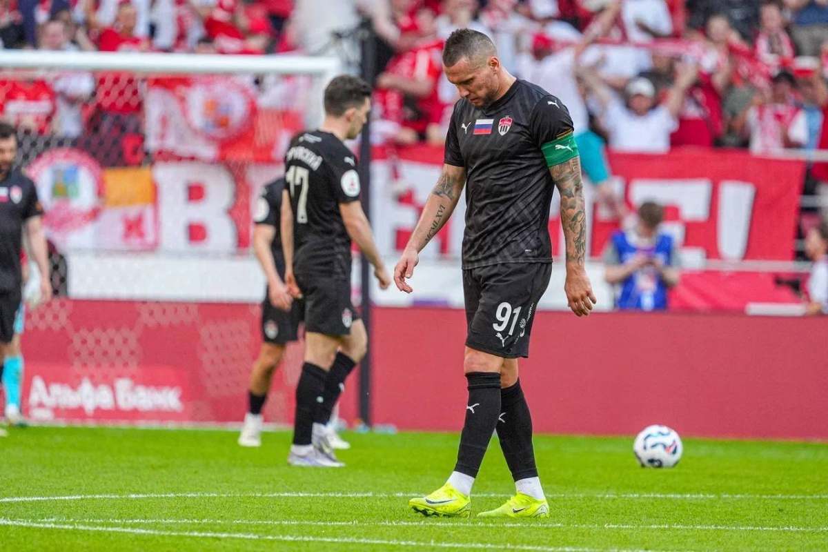 Заболотный