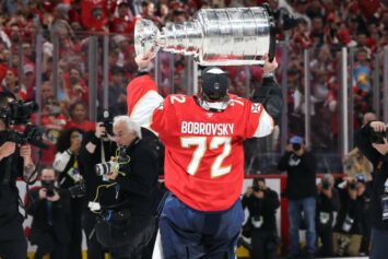 В Госдуме раскритиковали позицию IIHF в отношении российских хоккеистов