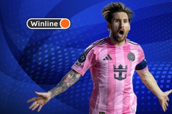 Верняк дня 19 июня! Интер Майами — Порту: ставка на результативный футбол за 1.70