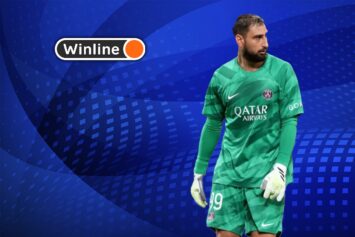 Верняк дня 20 июня! ПСЖ — Ботафого: перспективная ставка на низкую результативность за 2.0