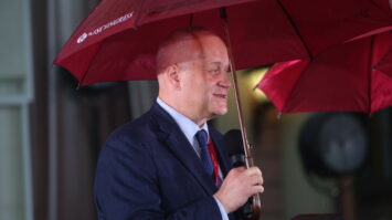 Руководство «Локомотива» прокомментировало ситуацию с санкциями ФИФА