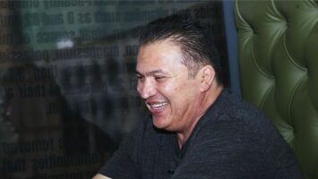 Тренер Махачева рассказал, кто сегодня является главными звездами UFC