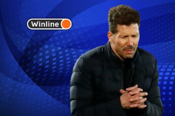 Верняк дня 23 июня! Атлетико — Ботафого: перспективная ставка на фору за 1.80