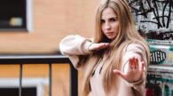 Интервью с бронзовым призером чемпионата Европы по боксу Викторией Кулешовой