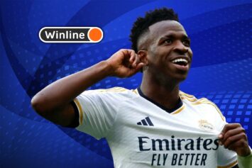 Верняк дня 22 июня! Реал Мадрид — Пачука: ставка на убедительную победу мадридцев за 1.77