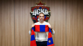 Челестини