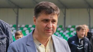 Соболев