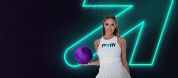 Источник: БК PARI станет титульным спонсором Первой лиги с рекордным контрактом на ₽4 млрд
