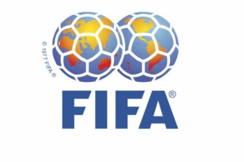 ФИФА