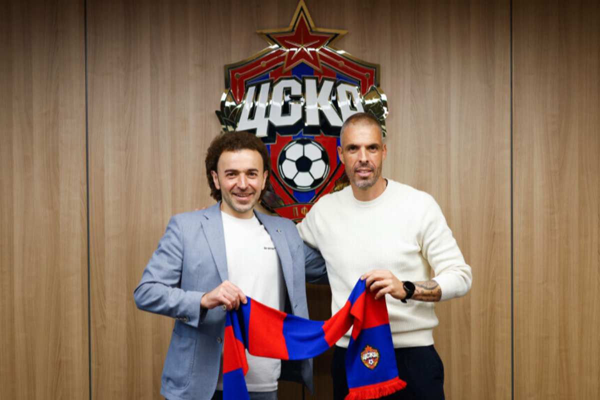 Представители Челестини опровергли давление со стороны СМИ