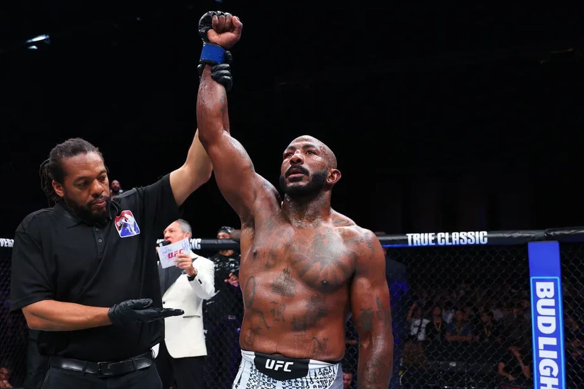 Халил Раунтри