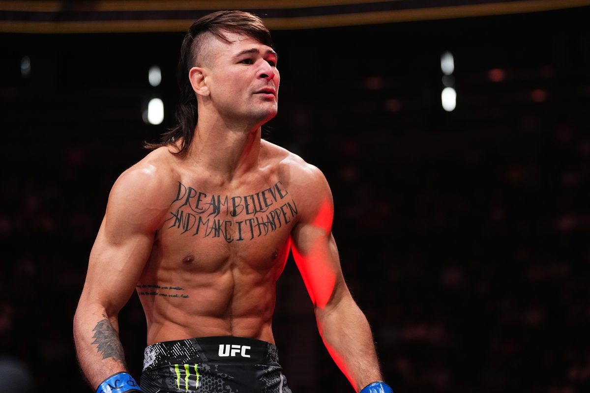 Диегу Лопес