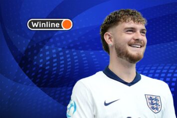 Верняк дня 25 июня! Англия U21 — Нидерланды U21: уверенная ставка на непроигрыш «оранжевых» с кэфом 1.68