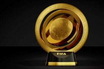 РФС ожидает скорого возвращения в международные турниры