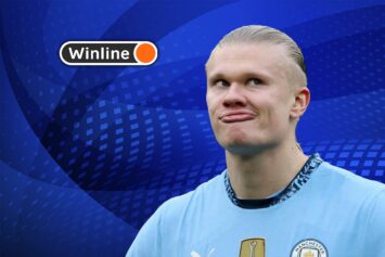 Верняк дня 26 июня! Ювентус — Манчестер Сити: ставка на обоюдные голы за 1.79