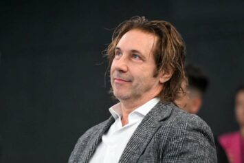 Мостовой высказался о гипотетической встрече с Путиным