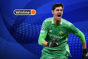 Верняк дня 27 июня! Зальцбург — Реал Мадрид: ставка на уверенную победу испанского клуба за 1.78