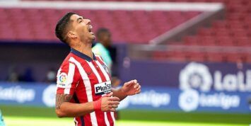 Топ-10 голов Чемпионата Испании