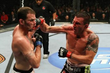 Раскрыты суммы выплат бойцам по антимонопольному иску против UFC