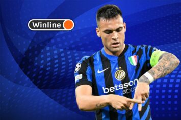 Верняк дня 30 июня! Интер — Флуминенсе: ставка на плюсовую фору бразильского клуба за 1.60