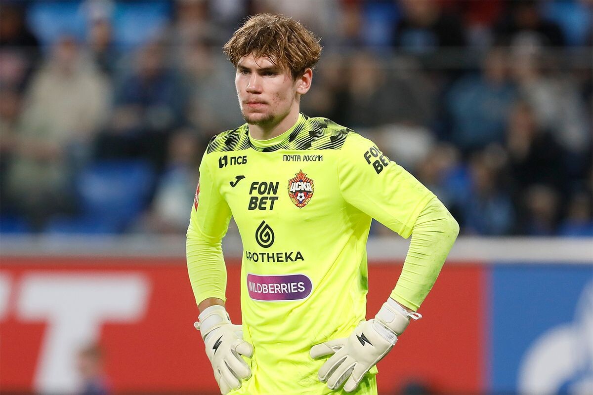 Шайхутдинов