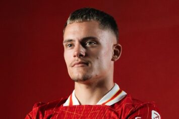 Топ-9 претендентов на трансфер за €100 млн в 2025 году — рейтинг Goal