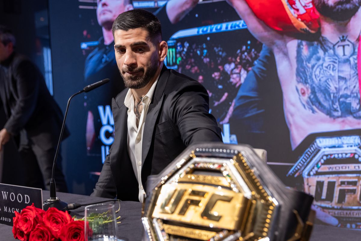 Илия Топурия