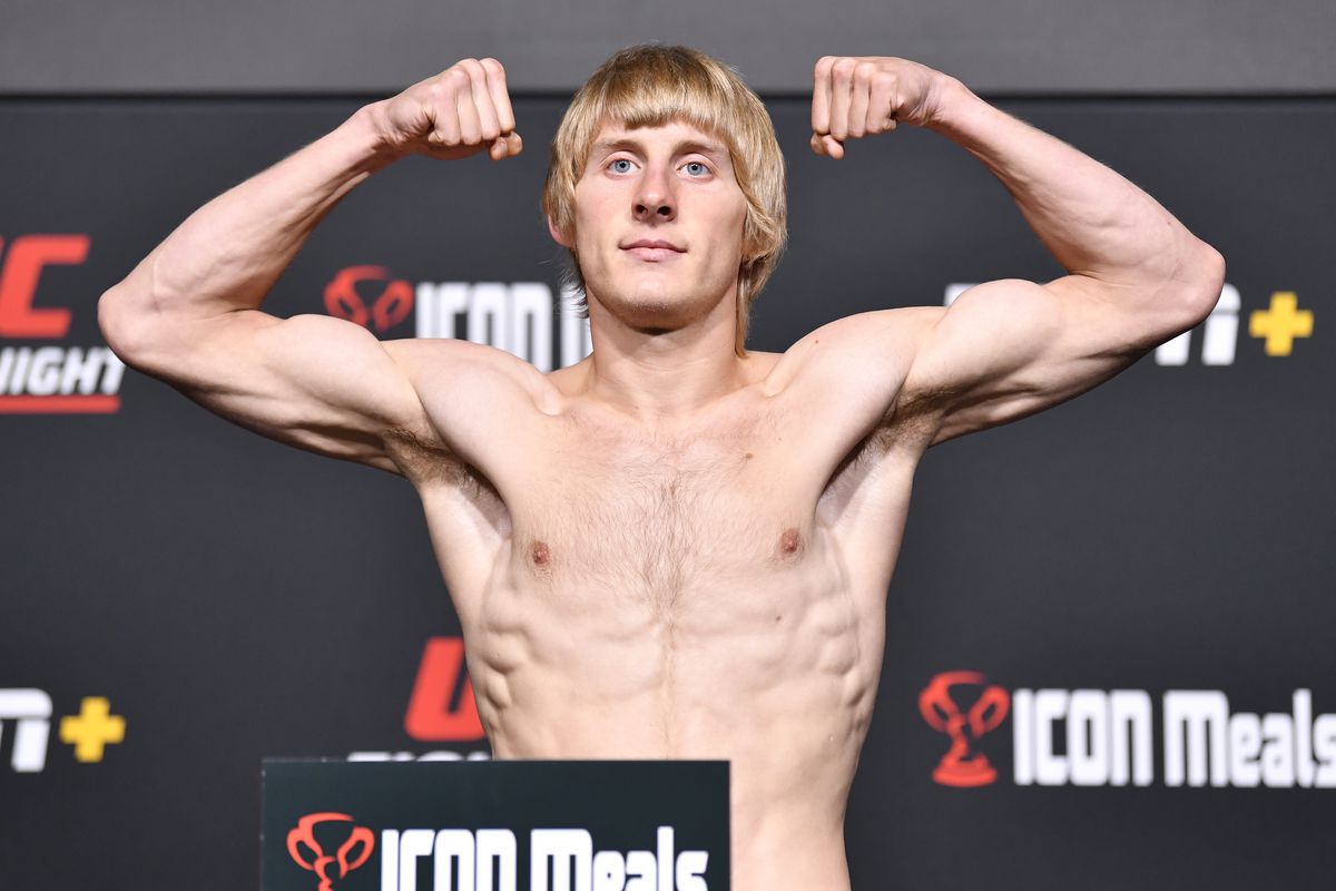 Пэдди Пимблетт