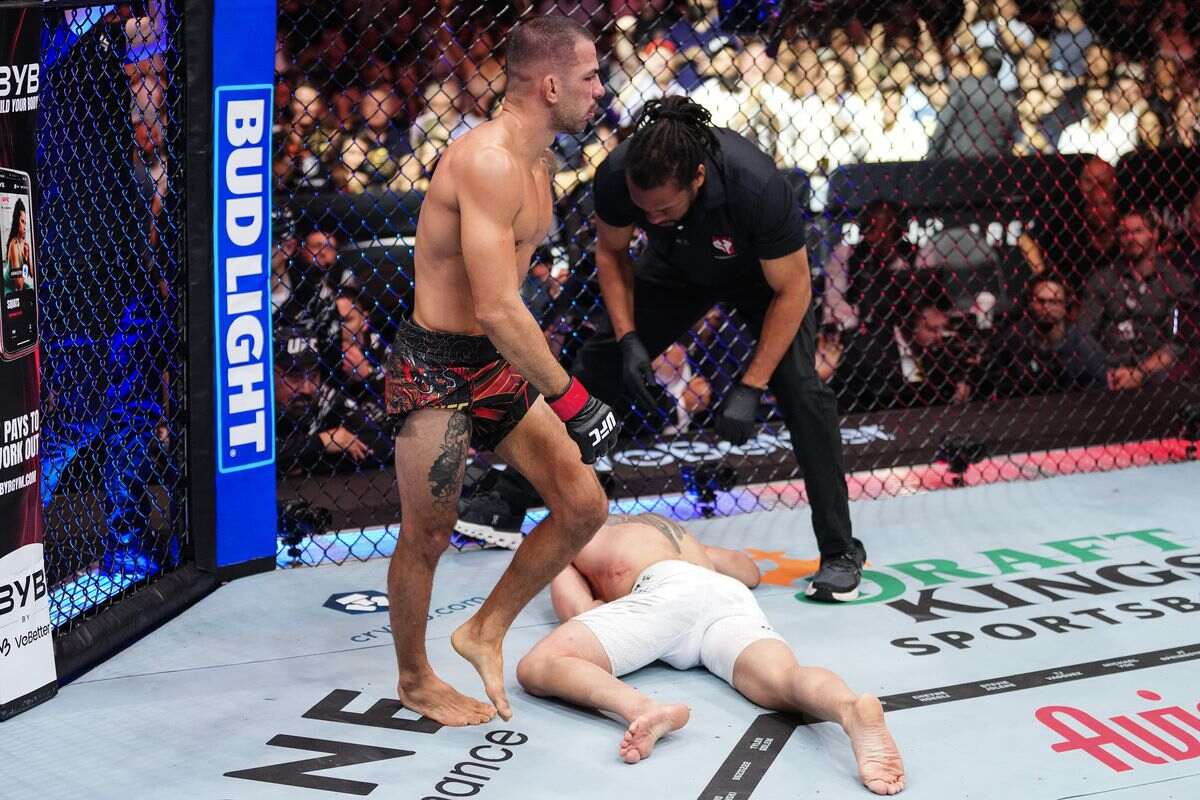 Алешандри Пантожа