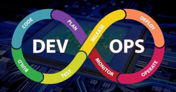 Remote DevOps Engineer