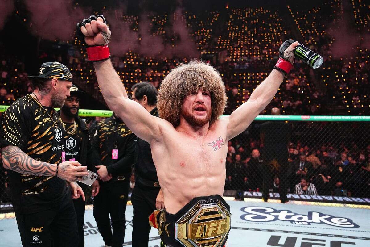 Мераб Двалишвили